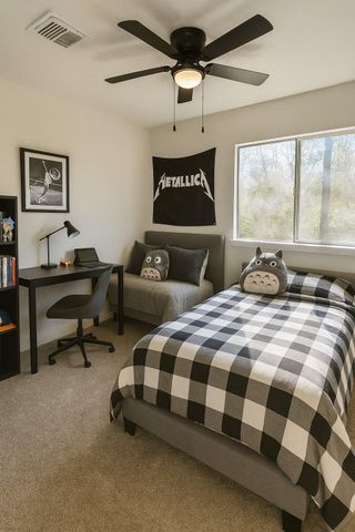 2329 W Settlers Way, The Woodlands, TX 77380