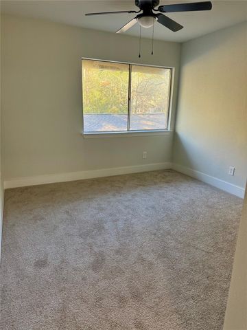 2329 W Settlers Way, The Woodlands, TX 77380