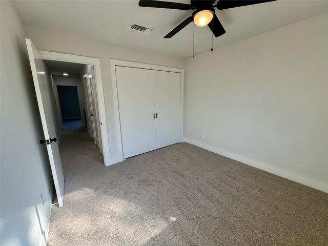 2329 W Settlers Way, The Woodlands, TX 77380