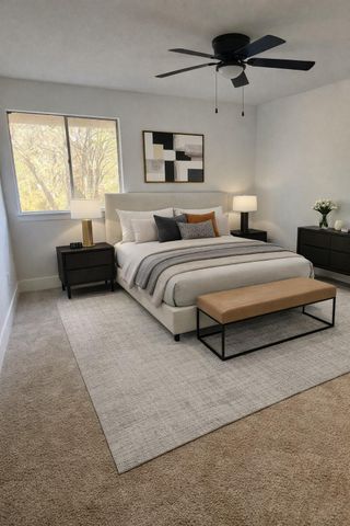 2329 W Settlers Way, The Woodlands, TX 77380