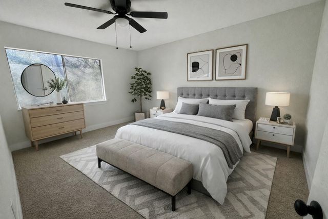 2329 W Settlers Way, The Woodlands, TX 77380