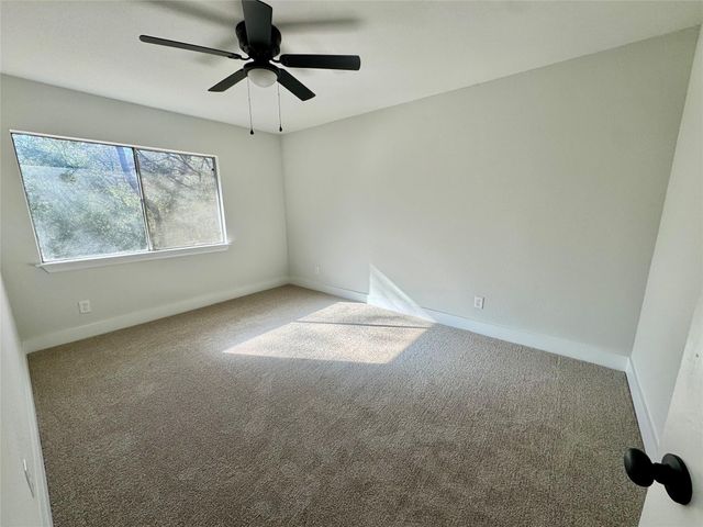 2329 W Settlers Way, The Woodlands, TX 77380