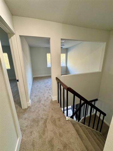 2329 W Settlers Way, The Woodlands, TX 77380