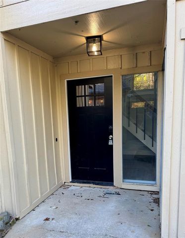 2329 W Settlers Way, The Woodlands, TX 77380