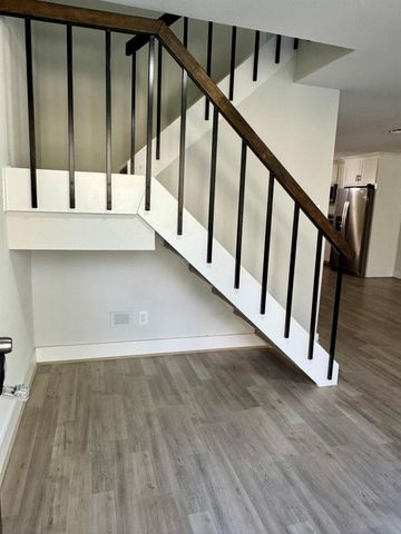 2329 W Settlers Way, The Woodlands, TX 77380