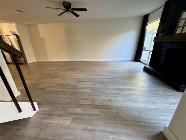 2329 W Settlers Way, The Woodlands, TX 77380