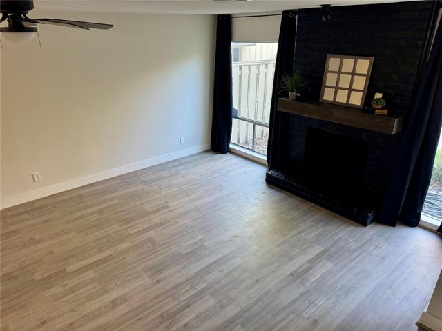 2329 W Settlers Way, The Woodlands, TX 77380