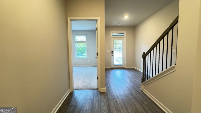 54 Peeples Drive Drive, Lawrenceville, GA 30046