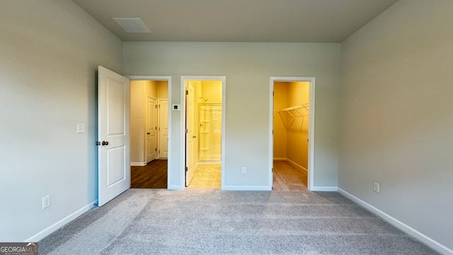 54 Peeples Drive Drive, Lawrenceville, GA 30046