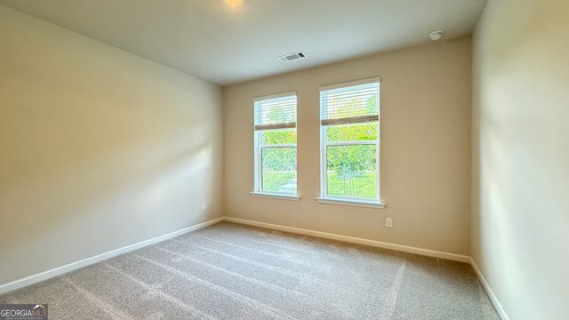 54 Peeples Drive Drive, Lawrenceville, GA 30046