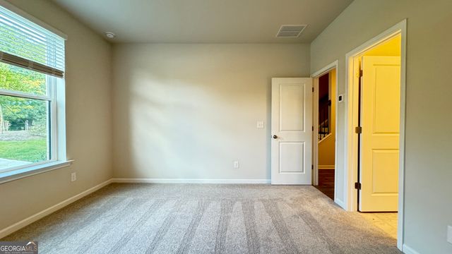 54 Peeples Drive Drive, Lawrenceville, GA 30046