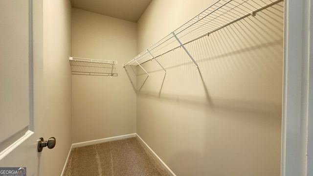 54 Peeples Drive Drive, Lawrenceville, GA 30046