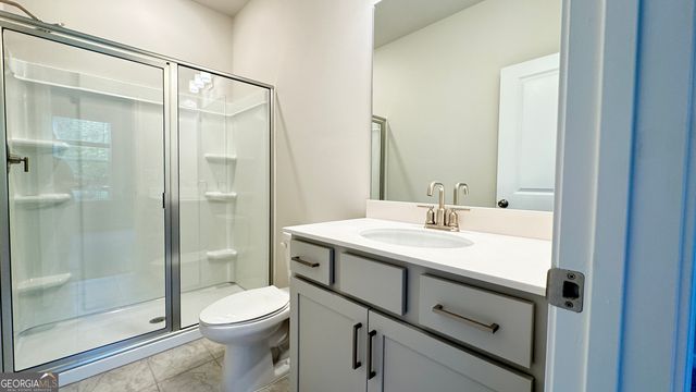 54 Peeples Drive Drive, Lawrenceville, GA 30046