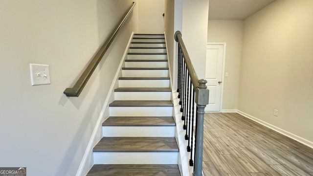 54 Peeples Drive Drive, Lawrenceville, GA 30046