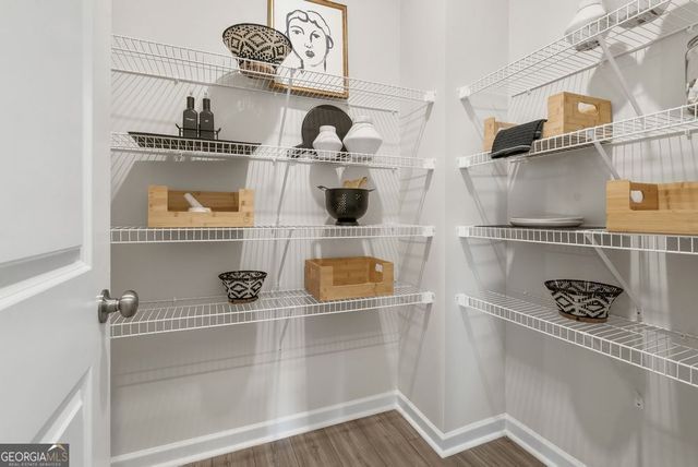 54 Peeples Drive Drive, Lawrenceville, GA 30046