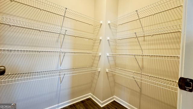 54 Peeples Drive Drive, Lawrenceville, GA 30046