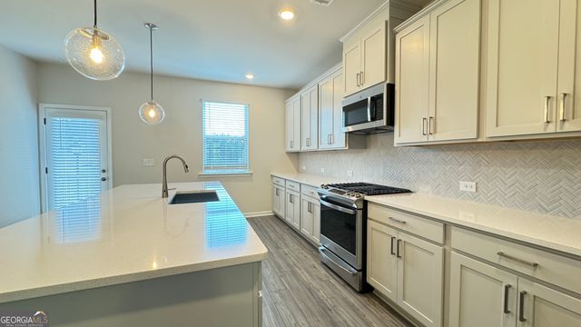 54 Peeples Drive Drive, Lawrenceville, GA 30046