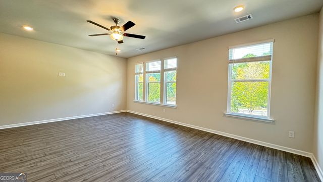 54 Peeples Drive Drive, Lawrenceville, GA 30046