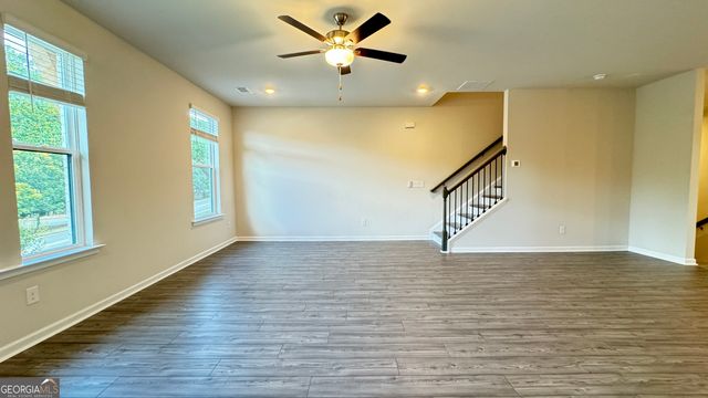 54 Peeples Drive Drive, Lawrenceville, GA 30046