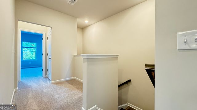 54 Peeples Drive Drive, Lawrenceville, GA 30046