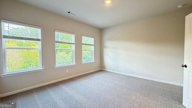 54 Peeples Drive Drive, Lawrenceville, GA 30046