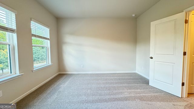 54 Peeples Drive Drive, Lawrenceville, GA 30046