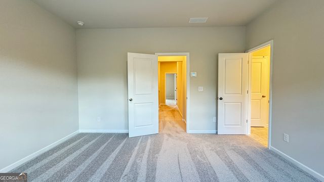 54 Peeples Drive Drive, Lawrenceville, GA 30046