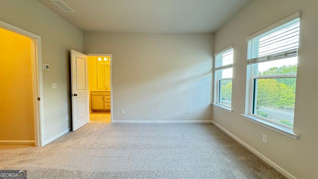 54 Peeples Drive Drive, Lawrenceville, GA 30046