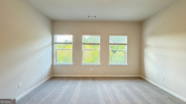 54 Peeples Drive Drive, Lawrenceville, GA 30046