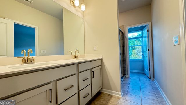 54 Peeples Drive Drive, Lawrenceville, GA 30046