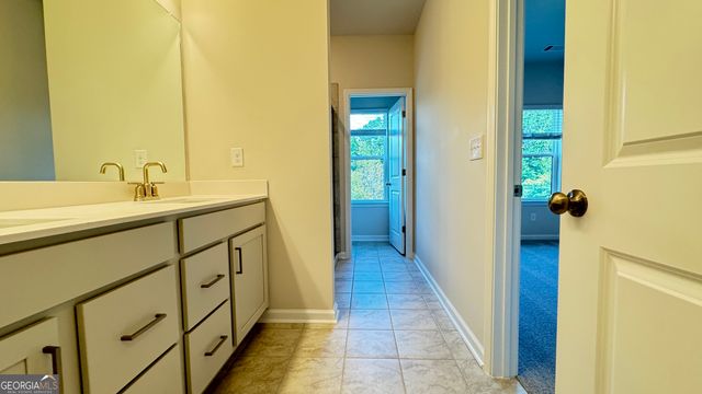 54 Peeples Drive Drive, Lawrenceville, GA 30046