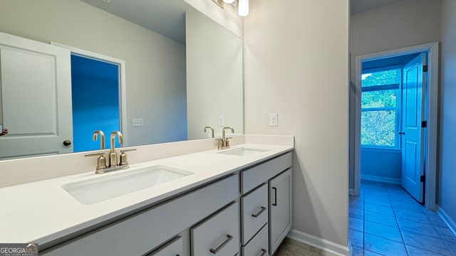 54 Peeples Drive Drive, Lawrenceville, GA 30046