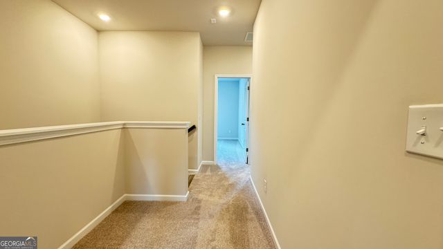 54 Peeples Drive Drive, Lawrenceville, GA 30046