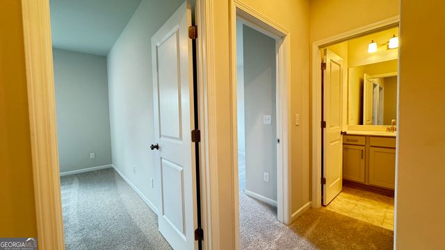 54 Peeples Drive Drive, Lawrenceville, GA 30046