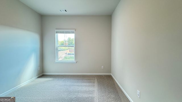 54 Peeples Drive Drive, Lawrenceville, GA 30046