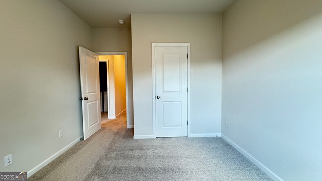 54 Peeples Drive Drive, Lawrenceville, GA 30046