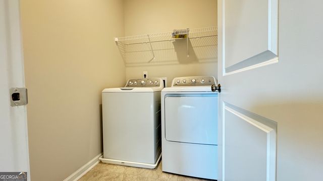 54 Peeples Drive Drive, Lawrenceville, GA 30046