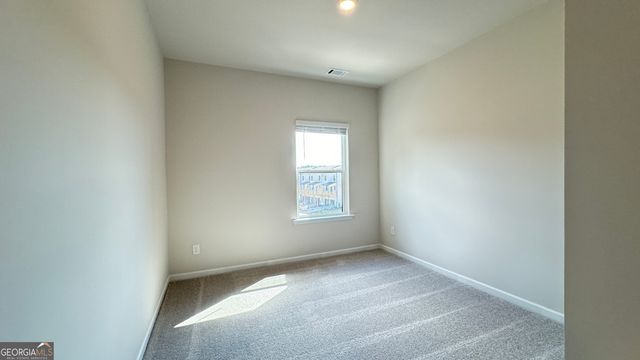 54 Peeples Drive Drive, Lawrenceville, GA 30046