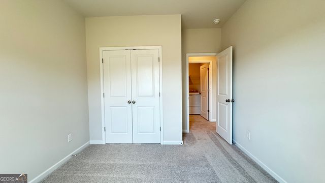 54 Peeples Drive Drive, Lawrenceville, GA 30046