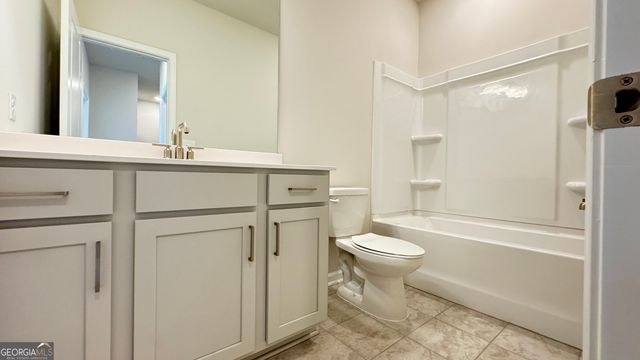 54 Peeples Drive Drive, Lawrenceville, GA 30046