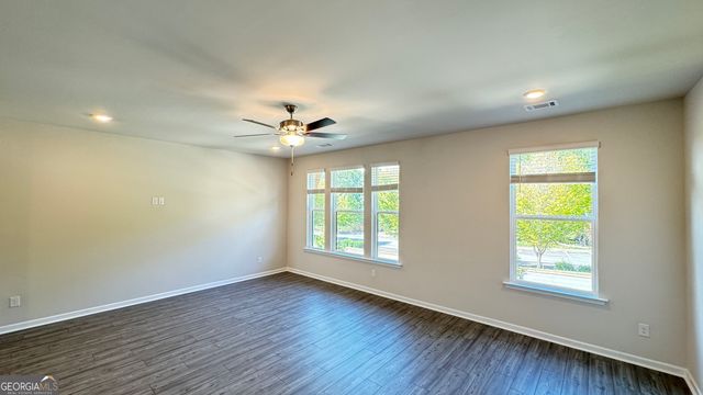 54 Peeples Drive Drive, Lawrenceville, GA 30046