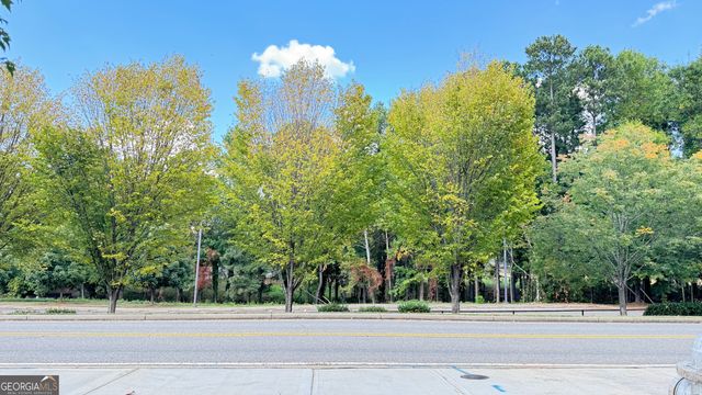 54 Peeples Drive Drive, Lawrenceville, GA 30046