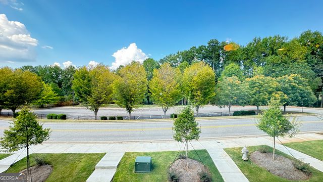 54 Peeples Drive Drive, Lawrenceville, GA 30046