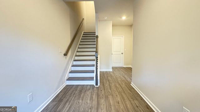 54 Peeples Drive Drive, Lawrenceville, GA 30046