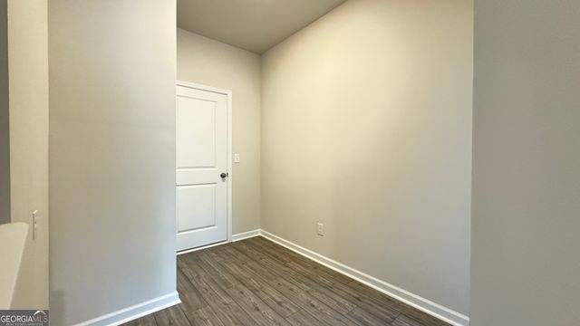 54 Peeples Drive Drive, Lawrenceville, GA 30046