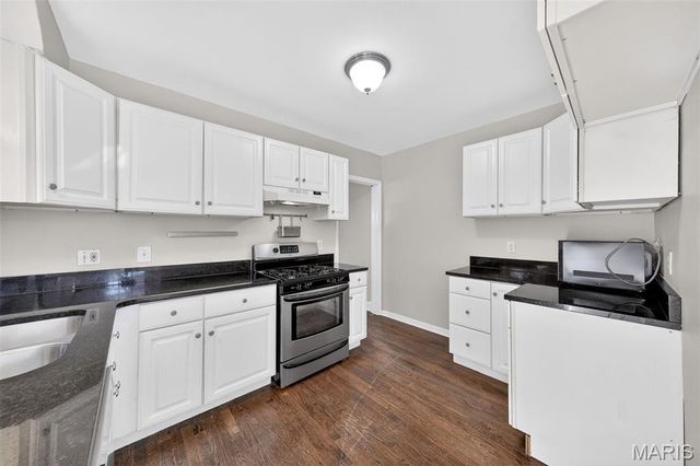 8932 Moritz Avenue, Brentwood, MO 63144