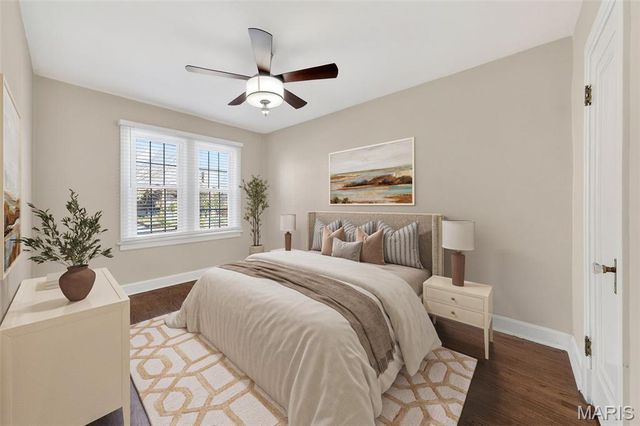 8932 Moritz Avenue, Brentwood, MO 63144