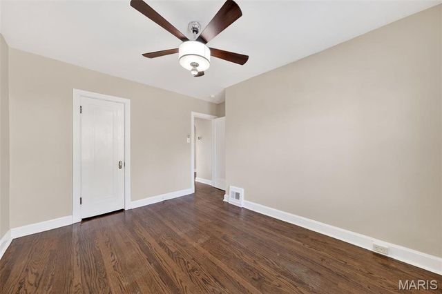 8932 Moritz Avenue, Brentwood, MO 63144