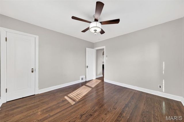 8932 Moritz Avenue, Brentwood, MO 63144