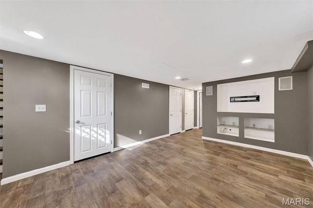 8932 Moritz Avenue, Brentwood, MO 63144